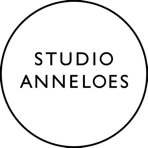 studio anneloes sample sale